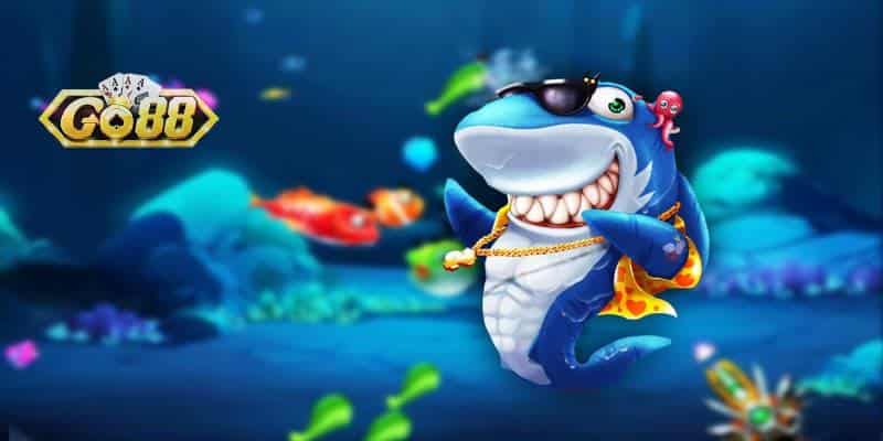 Game bắn cá là gì?